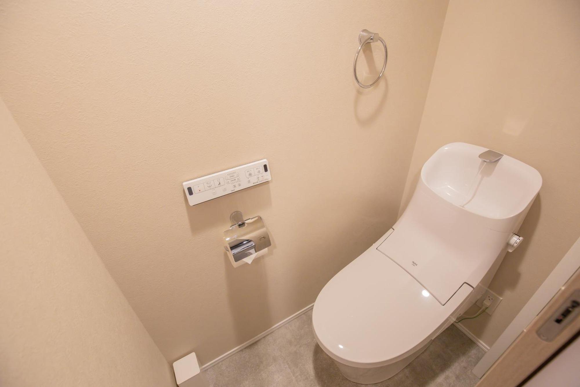 The Most Comfortable And Best Choice For Accommodation In Yoyogi Yosi2 Tokyo prefektur Exteriör bild